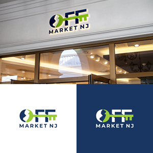 Logo Design by syad666 for Hall of Fame Real Estate | Design: #35301697