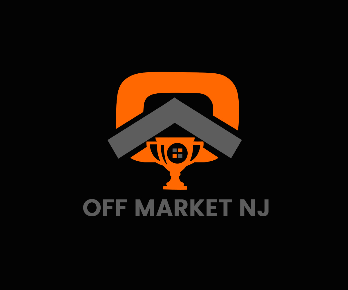 Logo-Design von mahfuz1450r für Hall of Fame Real Estate | Design #35338738