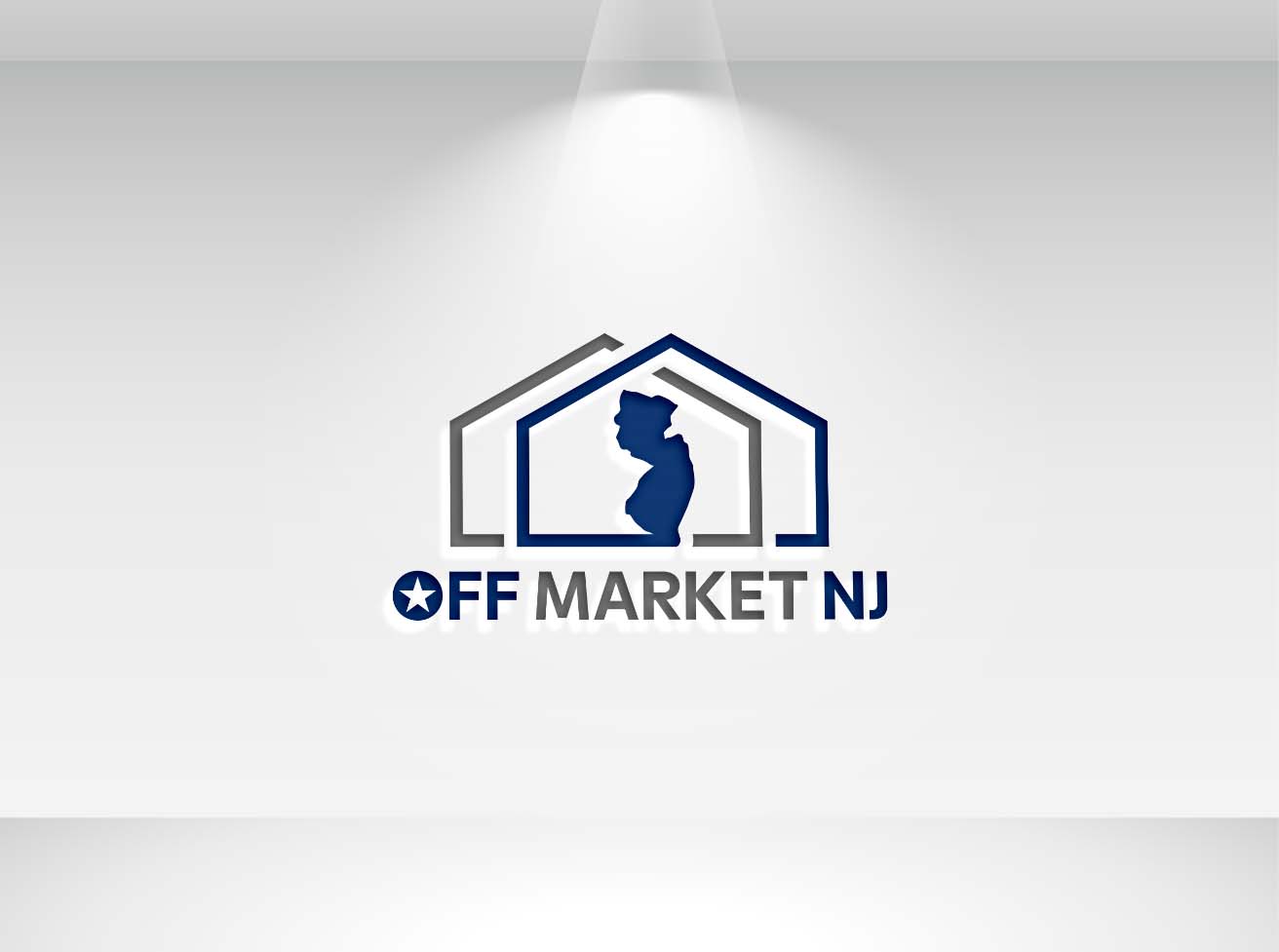 Logo-Design von nasim33 für Hall of Fame Real Estate | Design #35295977