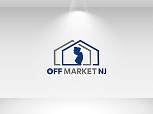 Logo-Design von nasim33 für Hall of Fame Real Estate | Design: #35295977