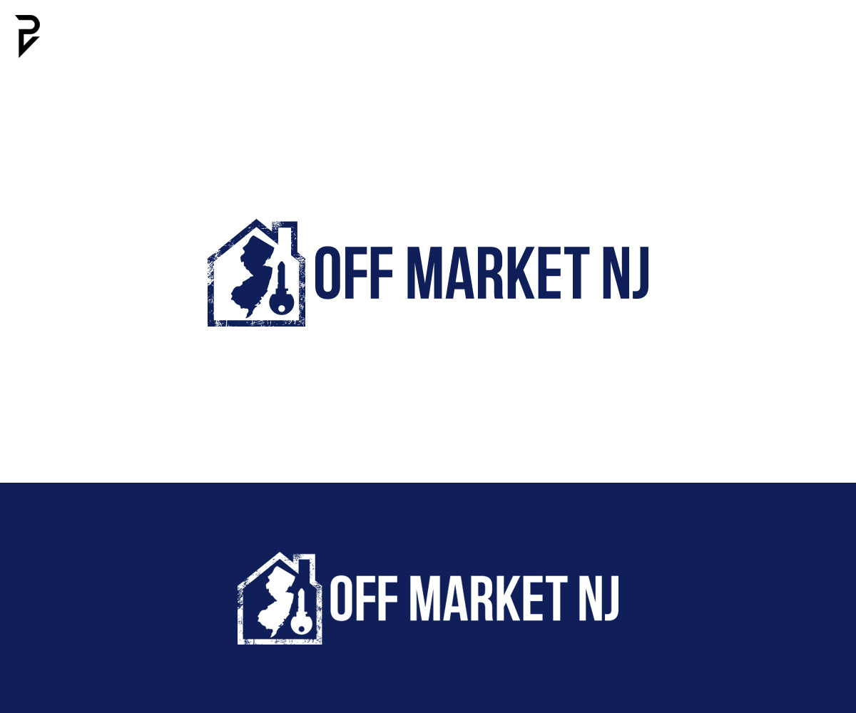 Logo-Design von poisonvectors für Hall of Fame Real Estate | Design #35297346