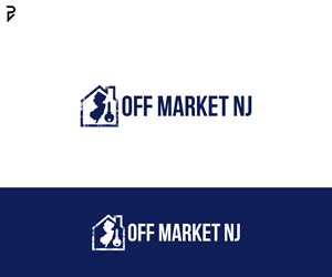 Logo-Design von poisonvectors für Hall of Fame Real Estate | Design: #35297346