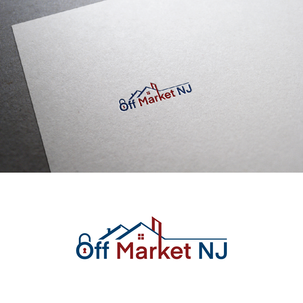 Logo-Design von creativemood438 für Hall of Fame Real Estate | Design #35338168