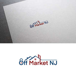 Logo-Design von creativemood438 für Hall of Fame Real Estate | Design: #35338168