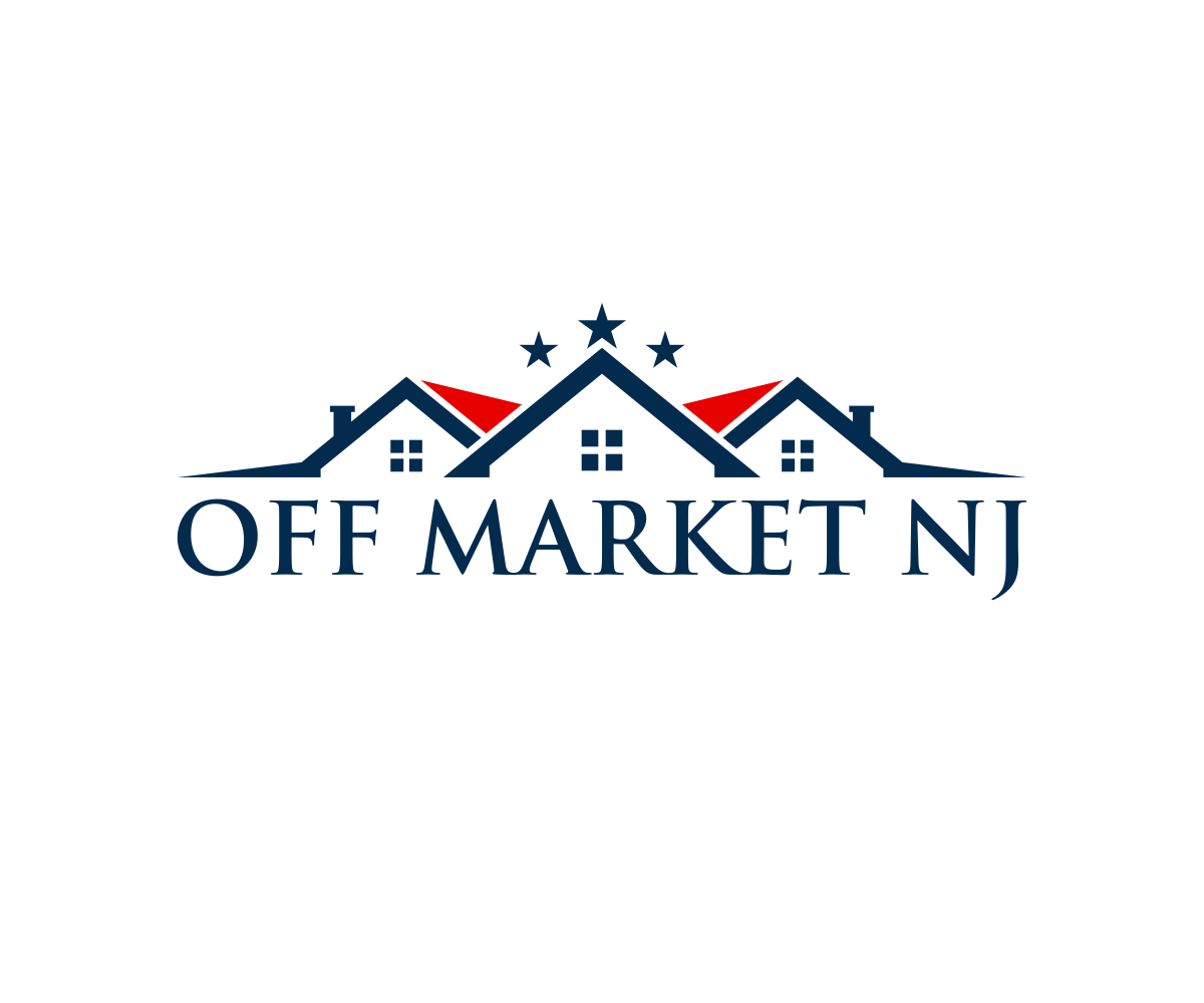 Logo Design by gogastudio for Hall of Fame Real Estate | Design #35333955