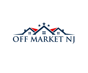 Logo Design by gogastudio for Hall of Fame Real Estate | Design: #35333955