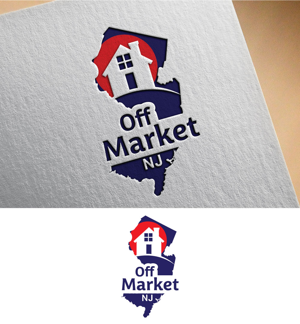 Logo Design by bute for Hall of Fame Real Estate | Design #35305928