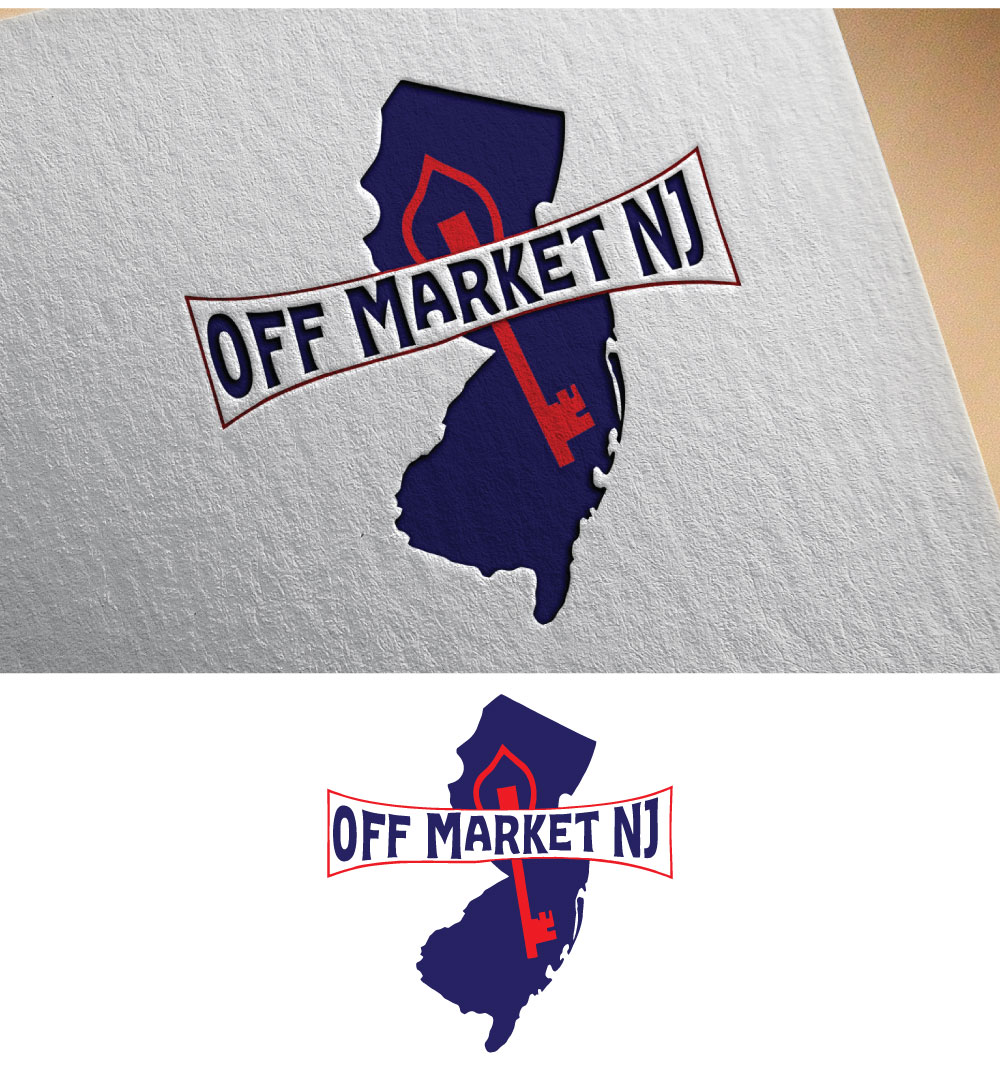 Logo-Design von bute für Hall of Fame Real Estate | Design #35305929