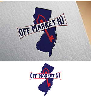 Logo-Design von bute für Hall of Fame Real Estate | Design: #35305929