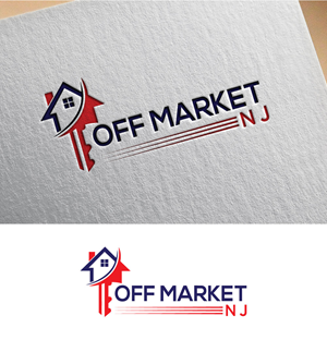 Logo-Design von bute für Hall of Fame Real Estate | Design: #35305930
