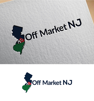 Logo-Design von bute für Hall of Fame Real Estate | Design: #35305931