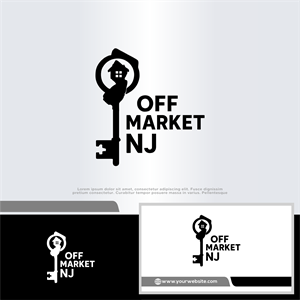 Logo Design by win it for Hall of Fame Real Estate | Design: #35302053