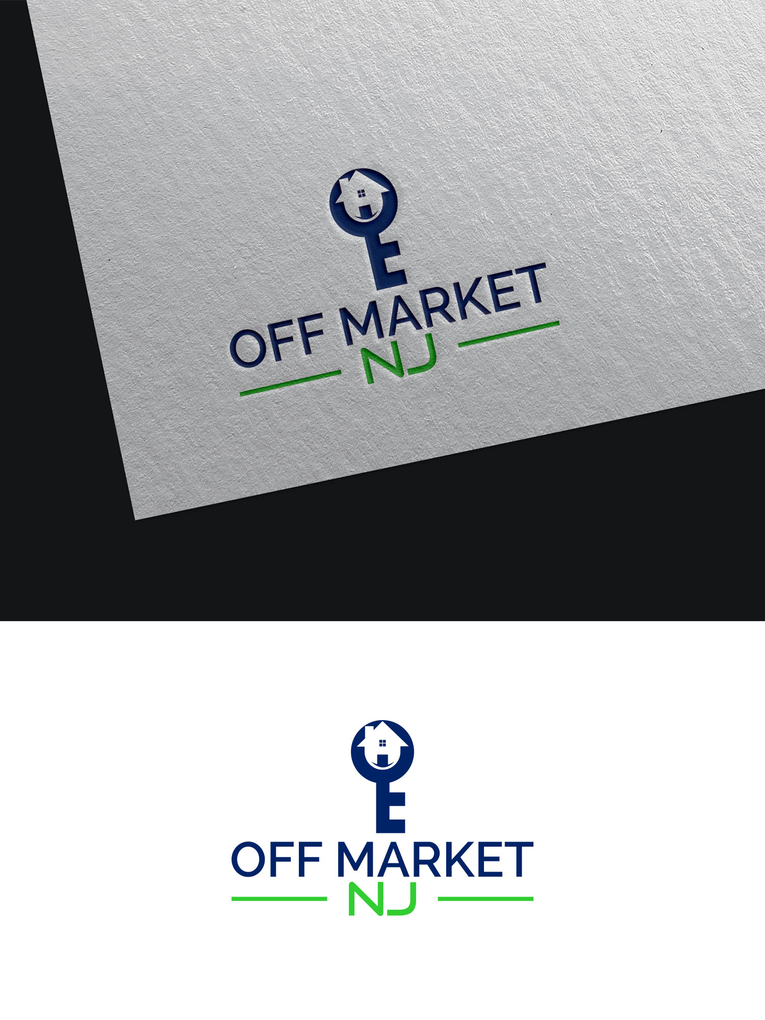 Logo-Design von Majesty Design  für Hall of Fame Real Estate | Design #35302947