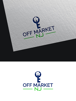 Logo-Design von Majesty Design  für Hall of Fame Real Estate | Design: #35302947