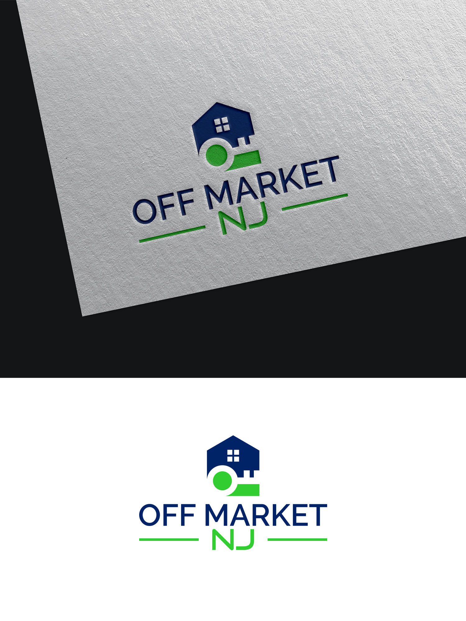 Logo-Design von Majesty Design  für Hall of Fame Real Estate | Design #35302948