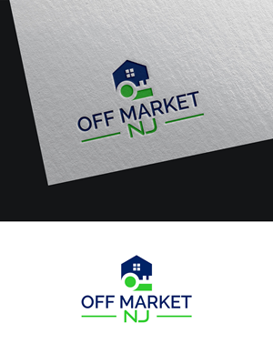 Logo-Design von Majesty Design  für Hall of Fame Real Estate | Design: #35302948