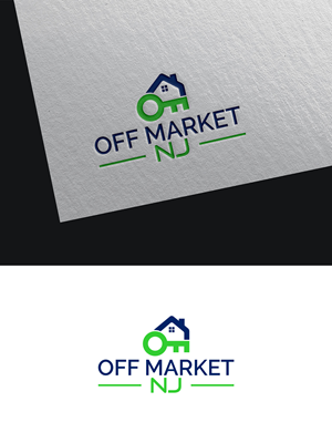 Logo-Design von Majesty Design  für Hall of Fame Real Estate | Design: #35302949