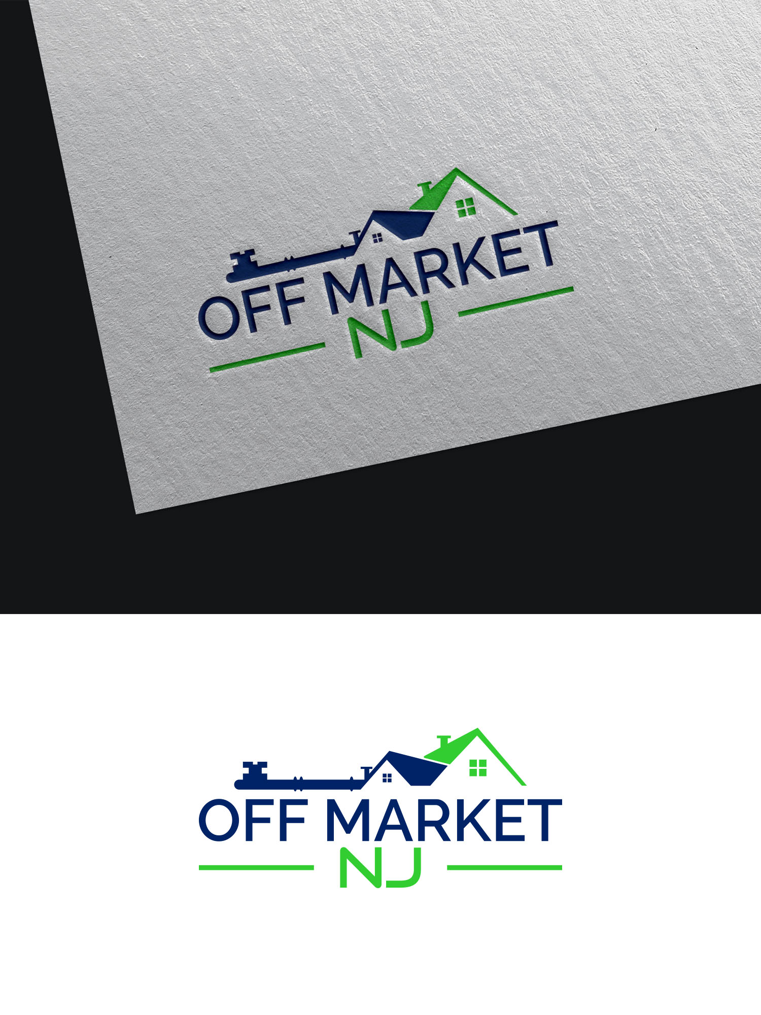 Logo-Design von Majesty Design  für Hall of Fame Real Estate | Design #35302953