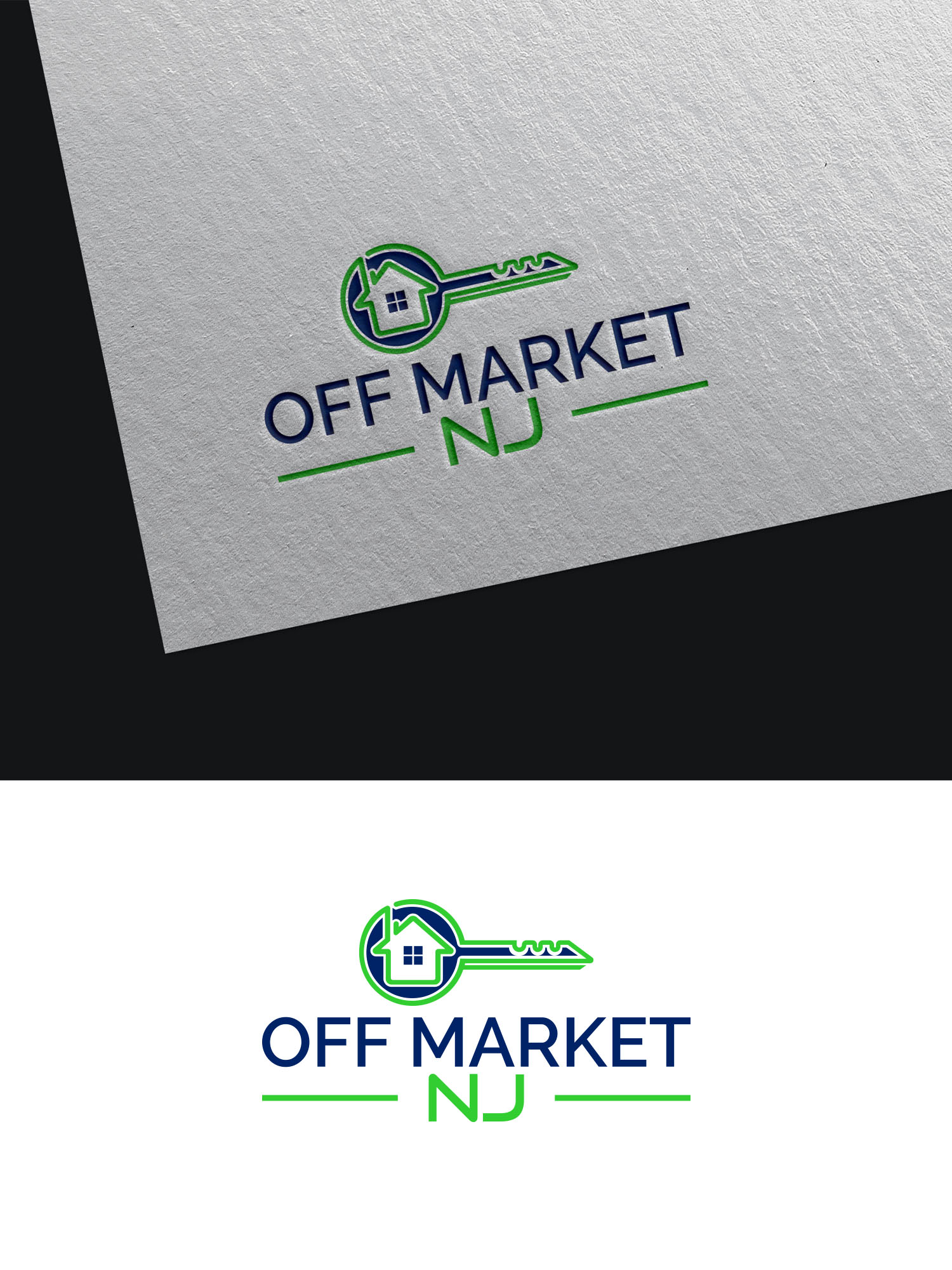 Logo-Design von Majesty Design  für Hall of Fame Real Estate | Design #35302955