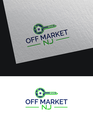 Logo-Design von Majesty Design  für Hall of Fame Real Estate | Design: #35302955