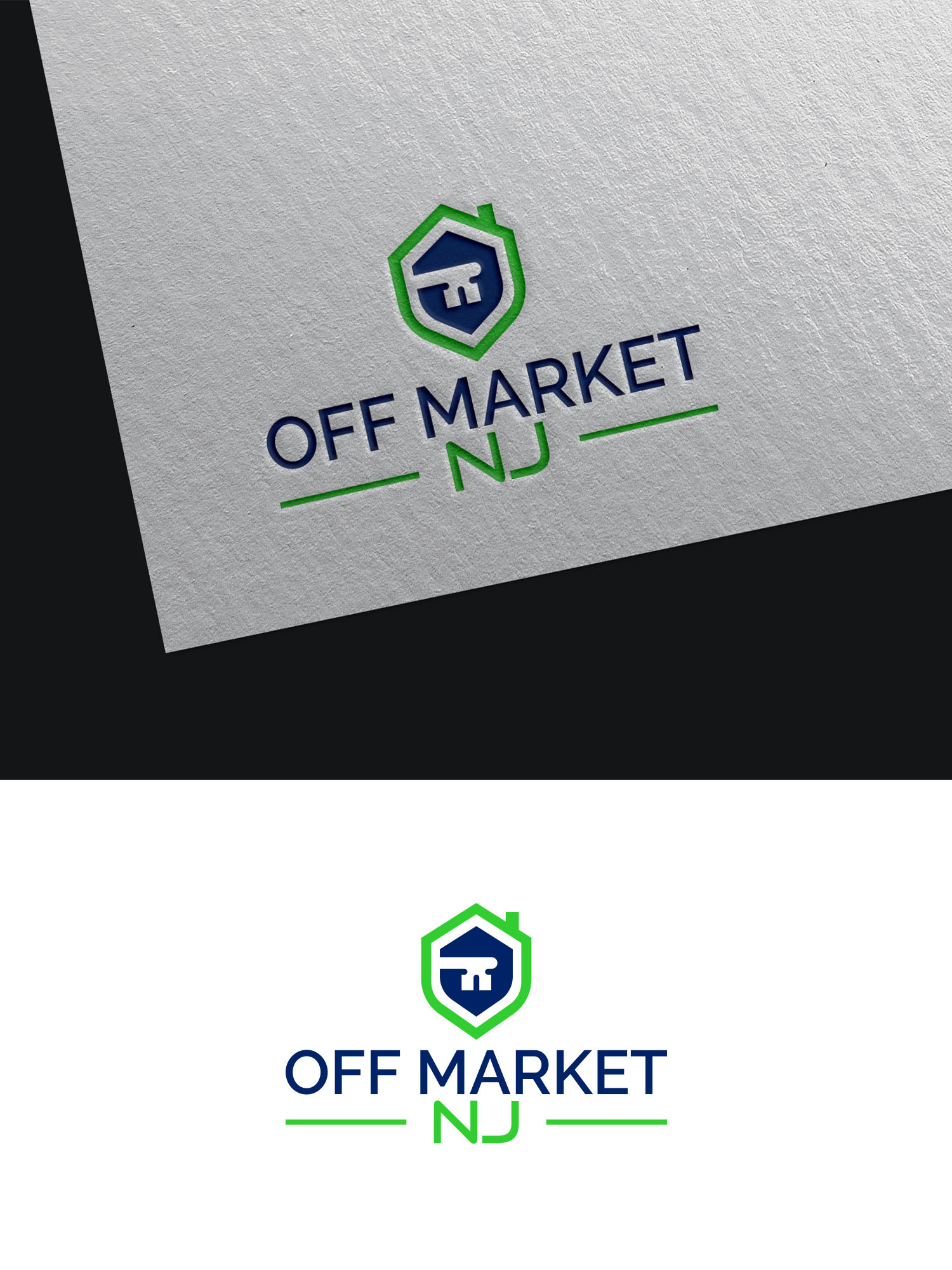 Logo-Design von Majesty Design  für Hall of Fame Real Estate | Design #35302959