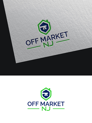 Logo-Design von Majesty Design  für Hall of Fame Real Estate | Design: #35302959