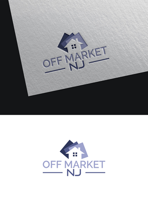 Logo-Design von Majesty Design  für Hall of Fame Real Estate | Design: #35302960