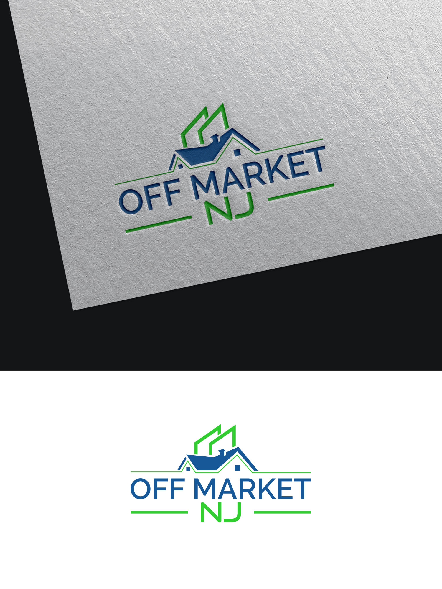 Logo-Design von Majesty Design  für Hall of Fame Real Estate | Design #35302961