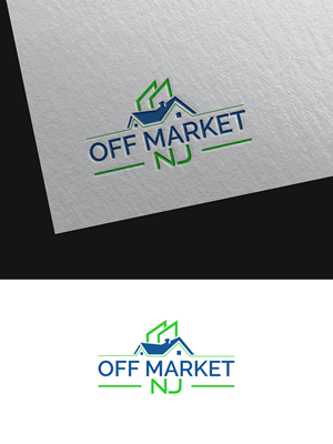 Logo-Design von Majesty Design  für Hall of Fame Real Estate | Design: #35302961