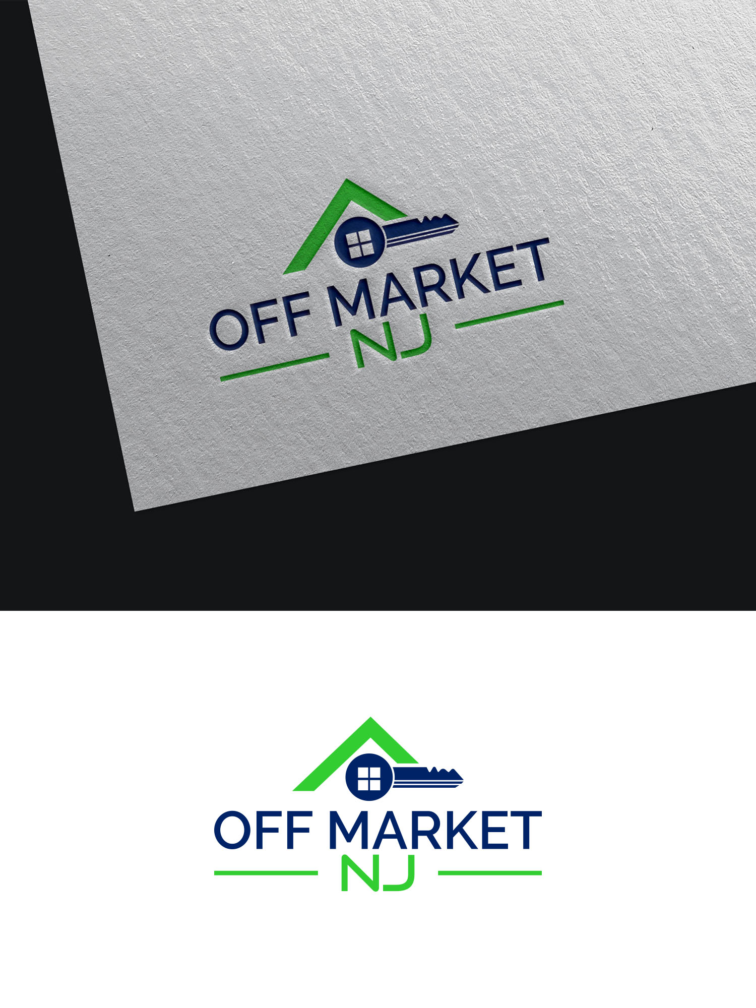 Logo-Design von Majesty Design  für Hall of Fame Real Estate | Design #35302962