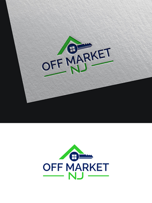 Logo-Design von Majesty Design  für Hall of Fame Real Estate | Design: #35302962