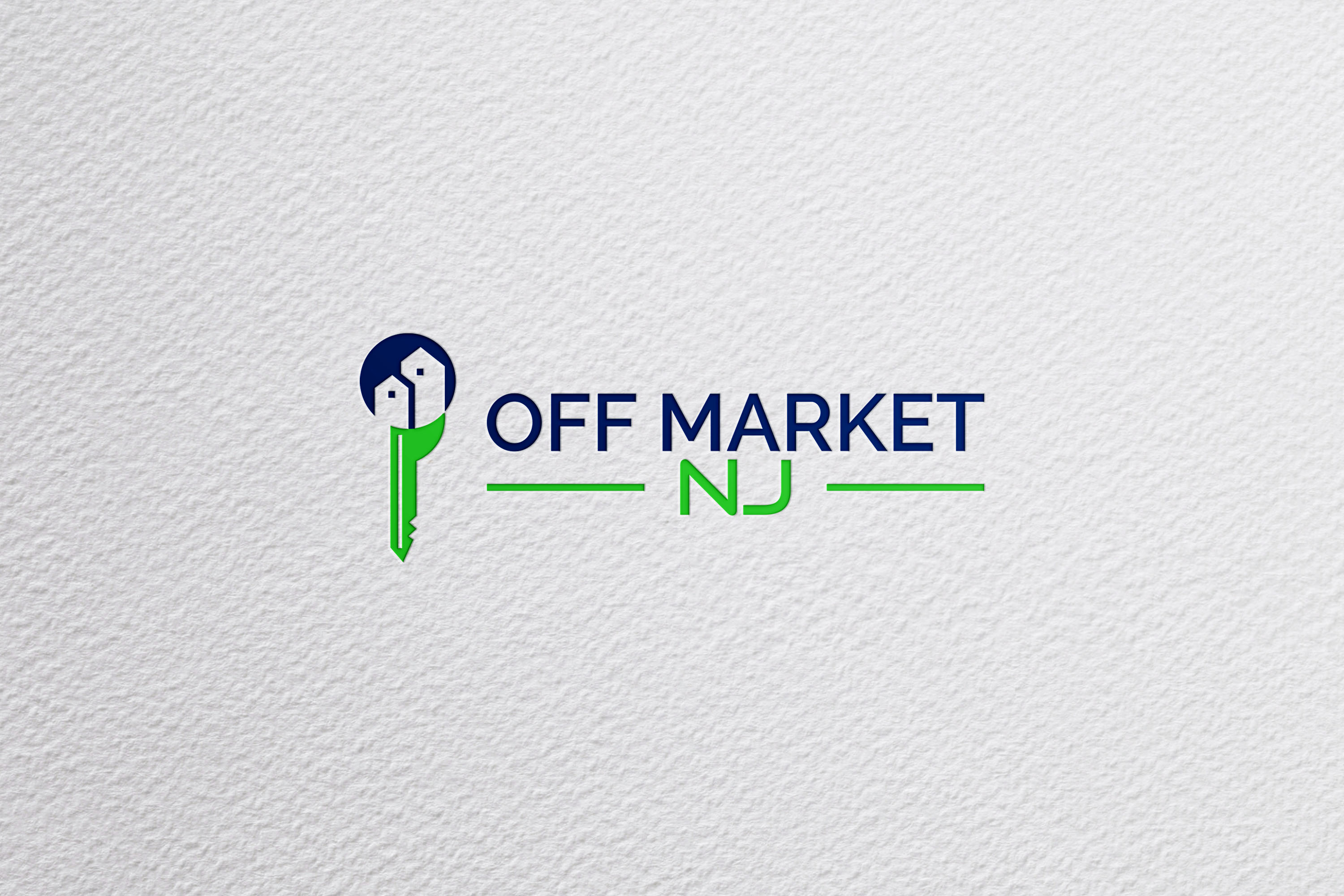 Logo-Design von Majesty Design  für Hall of Fame Real Estate | Design #35302964