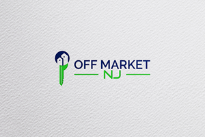 Logo-Design von Majesty Design  für Hall of Fame Real Estate | Design: #35302964