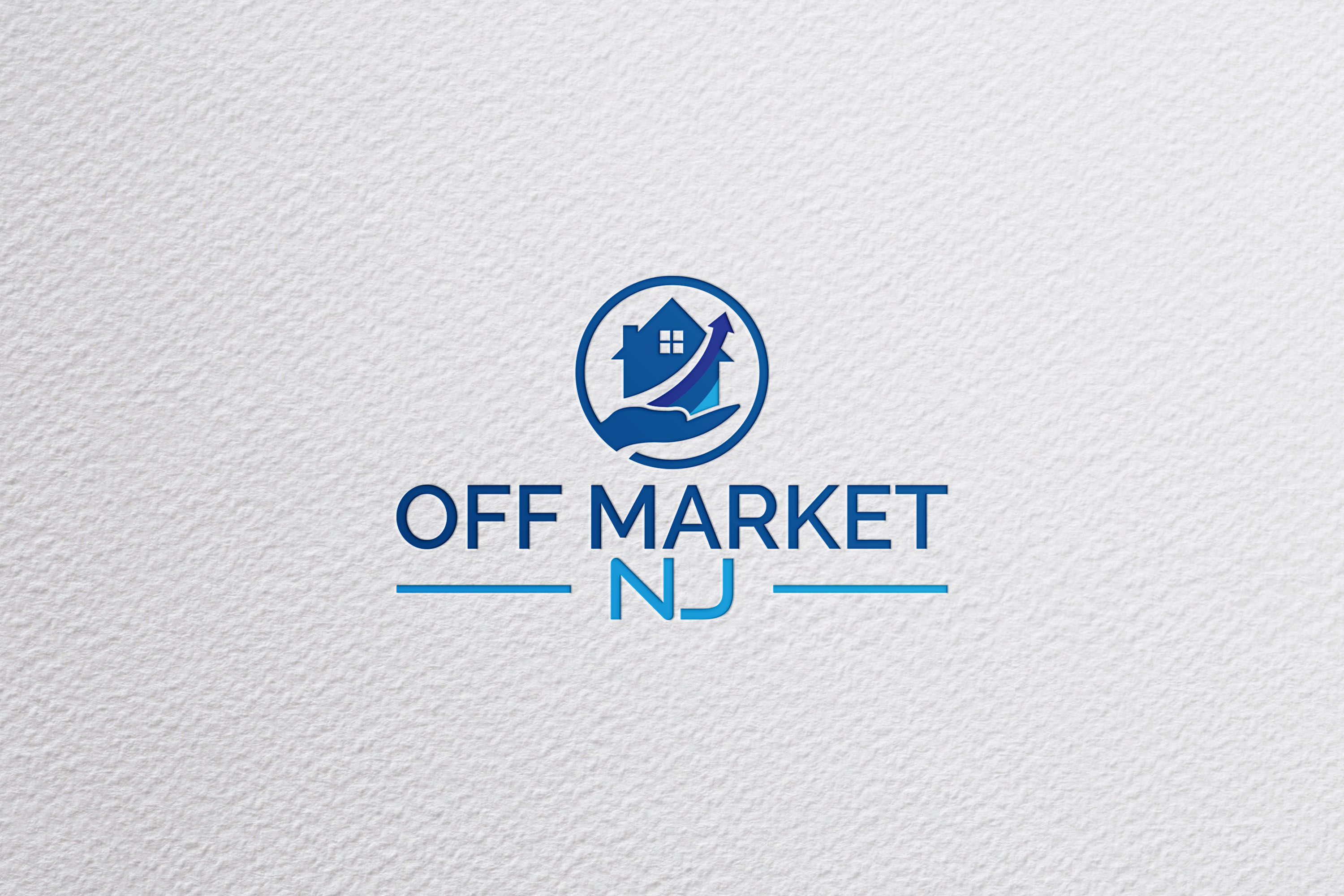 Logo-Design von Majesty Design  für Hall of Fame Real Estate | Design #35302965