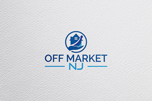 Logo-Design von Majesty Design  für Hall of Fame Real Estate | Design: #35302965