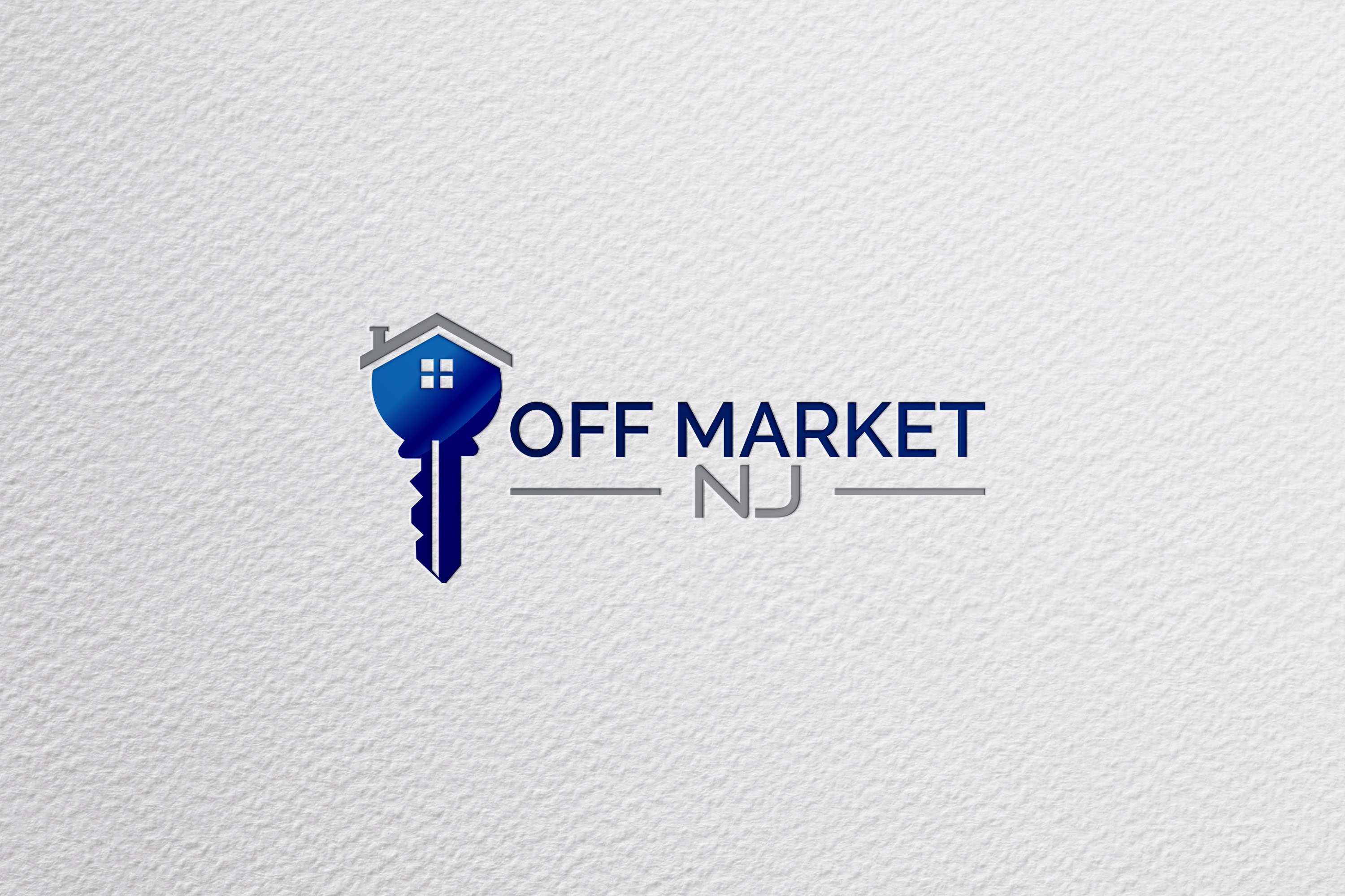 Logo-Design von Majesty Design  für Hall of Fame Real Estate | Design #35302966