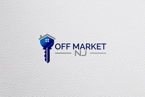 Logo-Design von Majesty Design  für Hall of Fame Real Estate | Design: #35302966