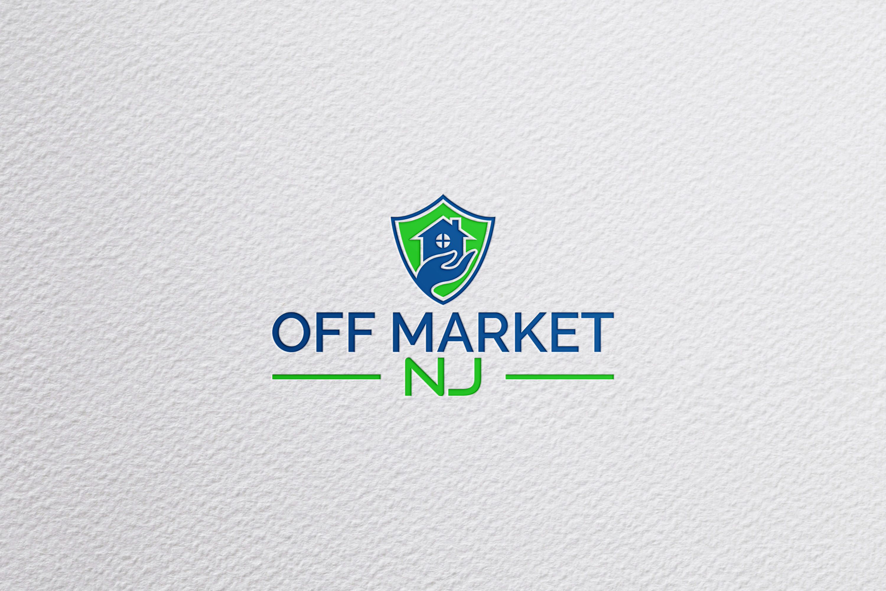 Logo-Design von Majesty Design  für Hall of Fame Real Estate | Design #35302968