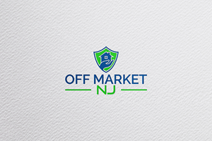 Logo-Design von Majesty Design  für Hall of Fame Real Estate | Design: #35302968