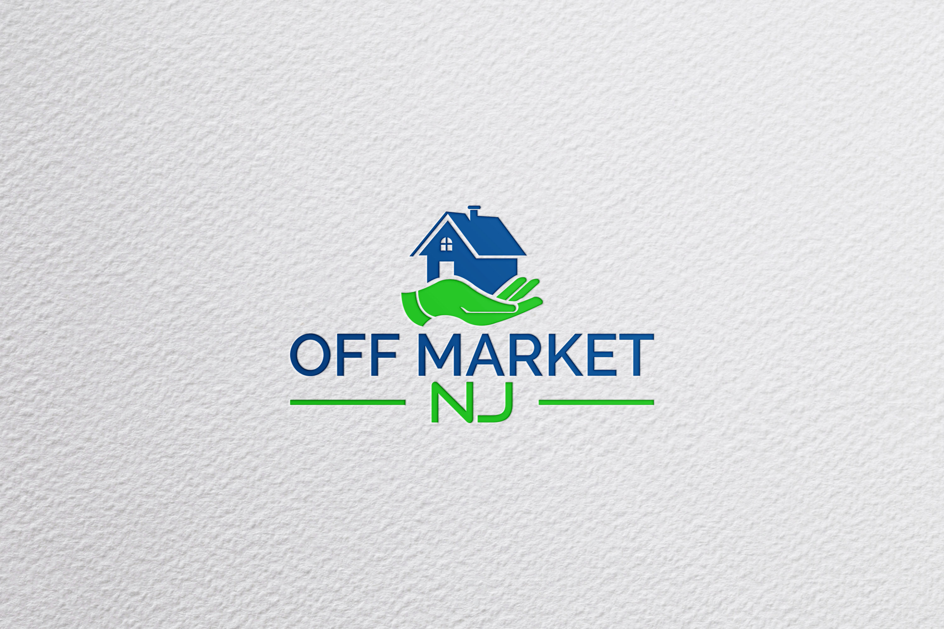 Logo-Design von Majesty Design  für Hall of Fame Real Estate | Design #35302969