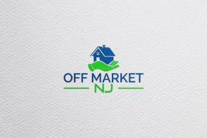 Logo-Design von Majesty Design  für Hall of Fame Real Estate | Design: #35302969