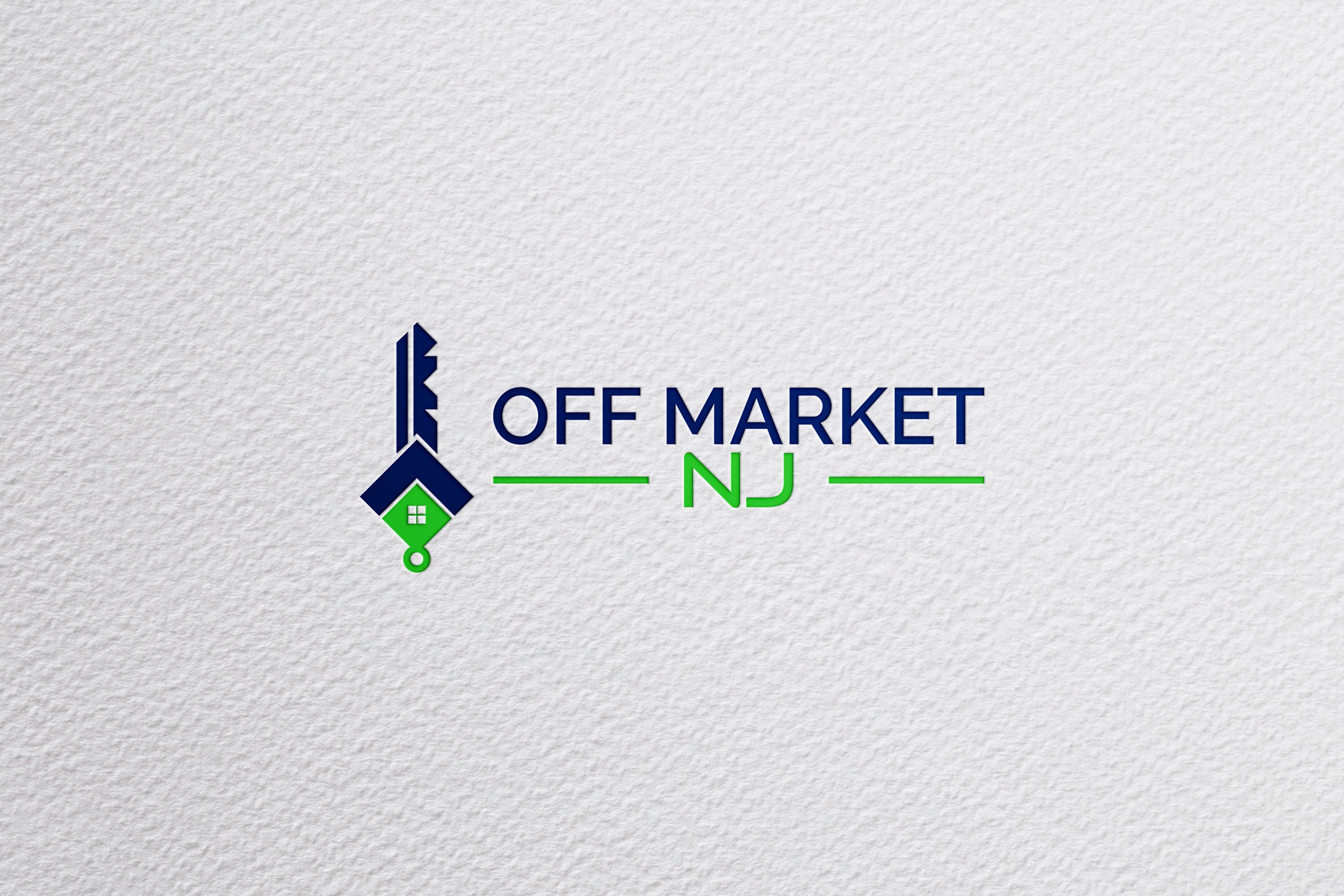 Logo-Design von Majesty Design  für Hall of Fame Real Estate | Design #35302971