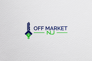 Logo-Design von Majesty Design  für Hall of Fame Real Estate | Design: #35302971