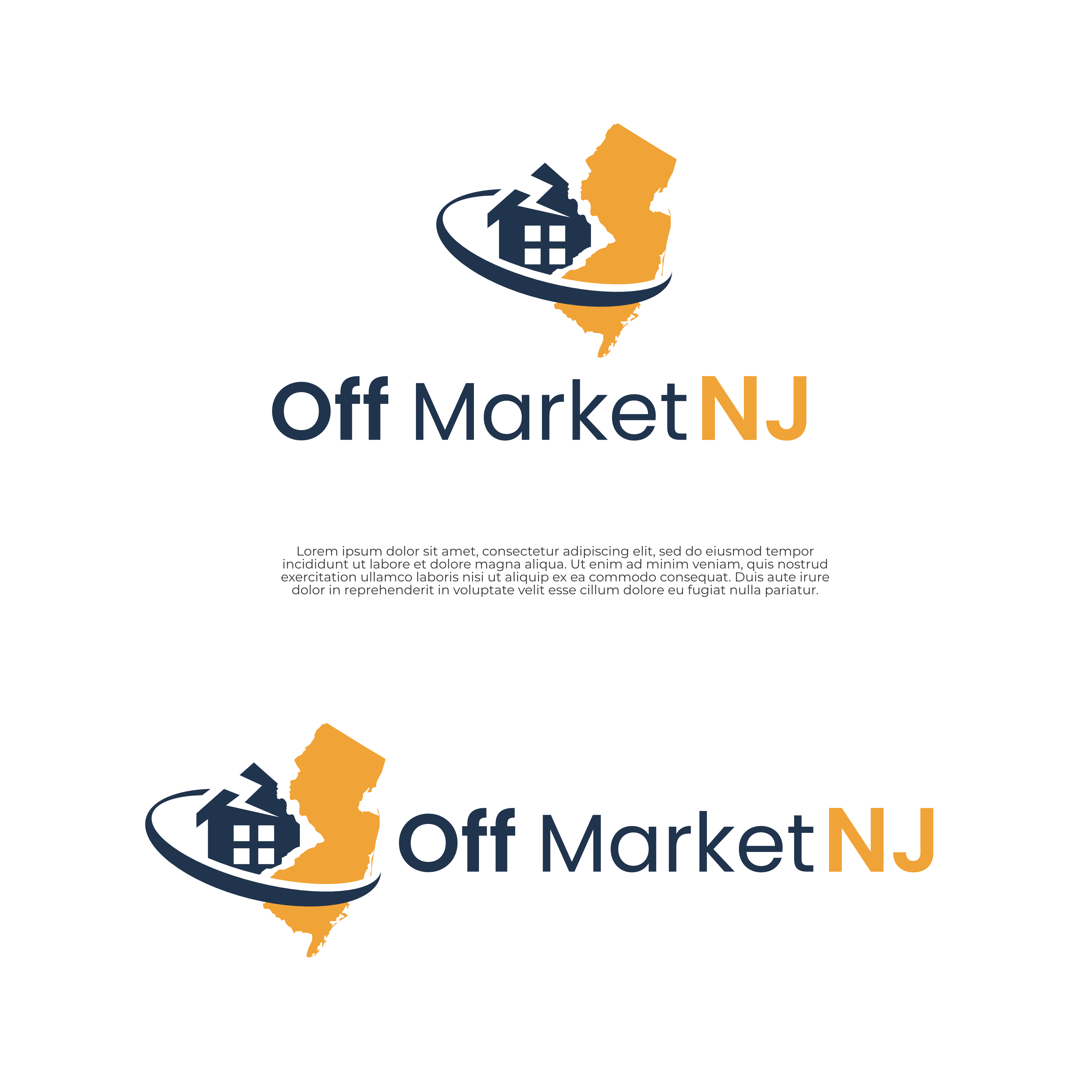 Logo Design by MasMasDesign for Hall of Fame Real Estate | Design #35300770