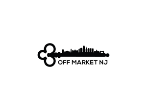 Logo Design by DesignPool01 for Hall of Fame Real Estate | Design #35338933