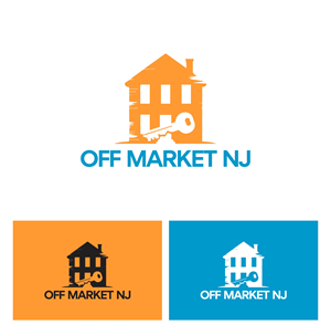 Logo Design by THE DESIGN MAN for Hall of Fame Real Estate | Design #35337401