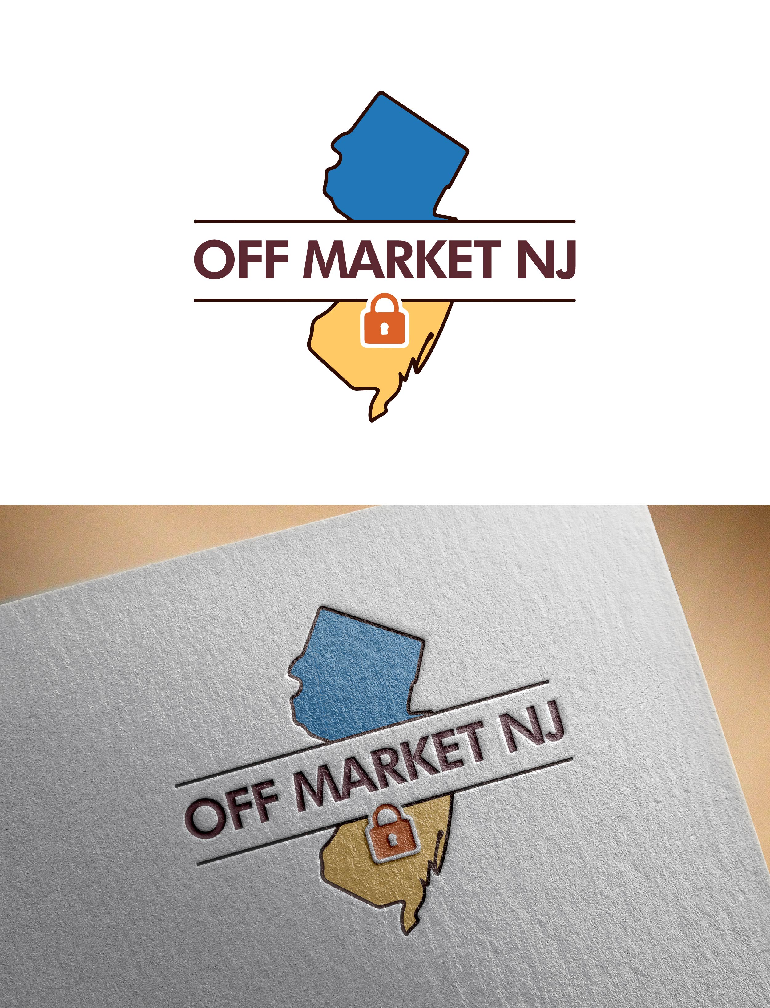 Logo Design by THE DESIGN MAN for Hall of Fame Real Estate | Design #35337402