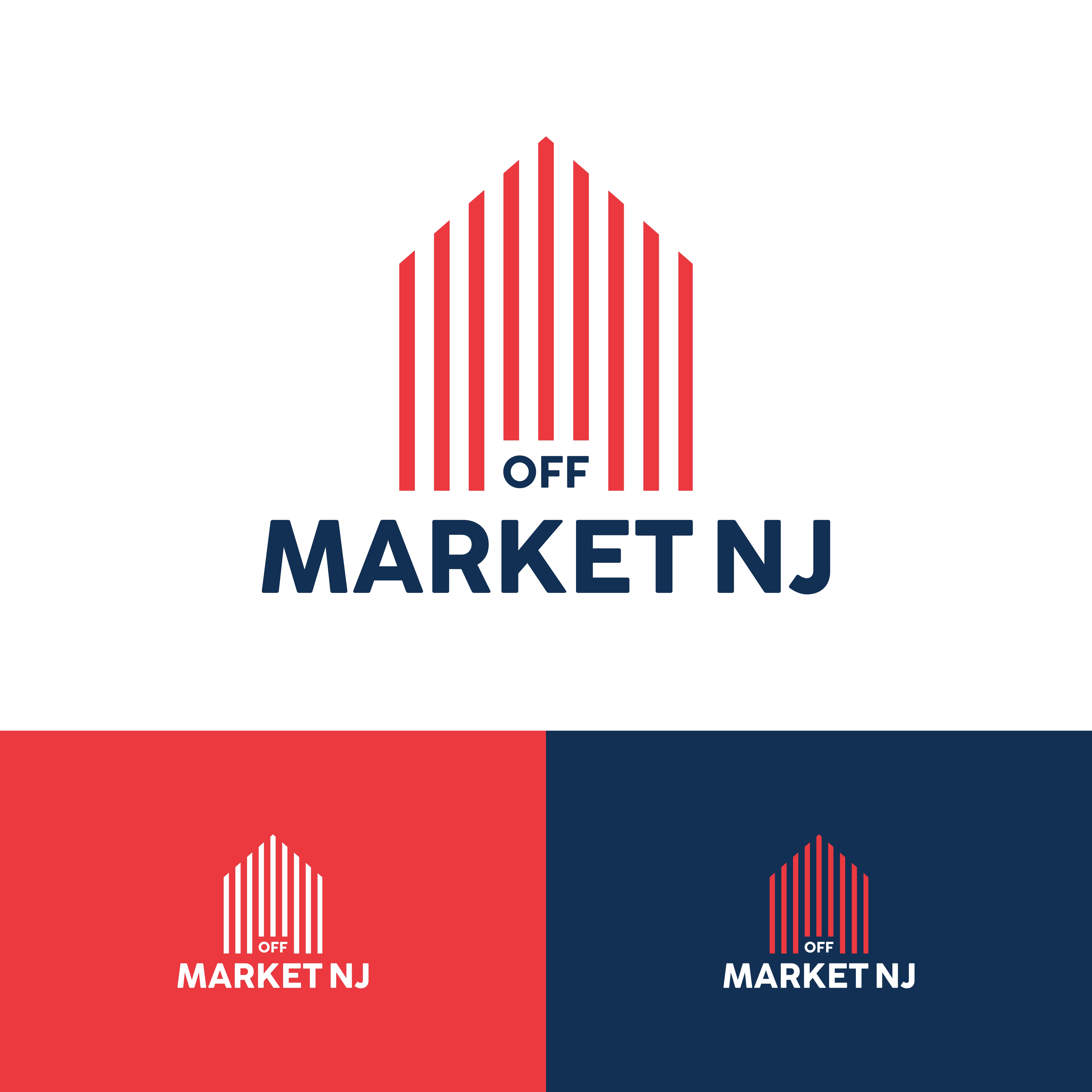 Diseño de Logo por RezaRio para Hall of Fame Real Estate | Diseño #35334565