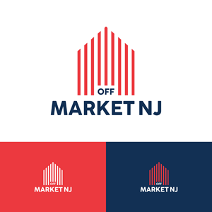 Logo-Design von RezaRio für Hall of Fame Real Estate | Design: #35334565