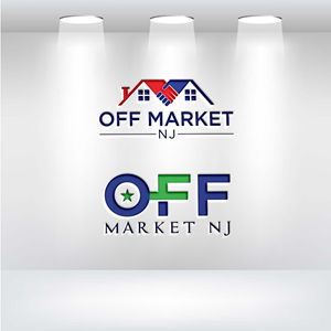 Logo Design by GeekGroup for Hall of Fame Real Estate | Design #35297801